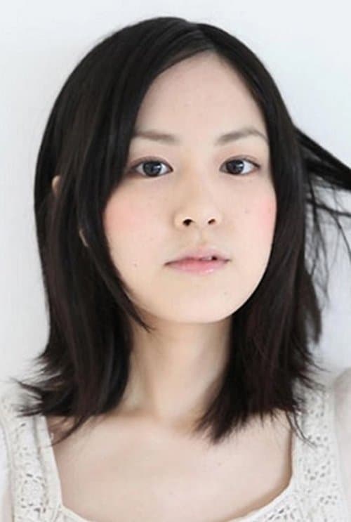 Rina Kirishima photo