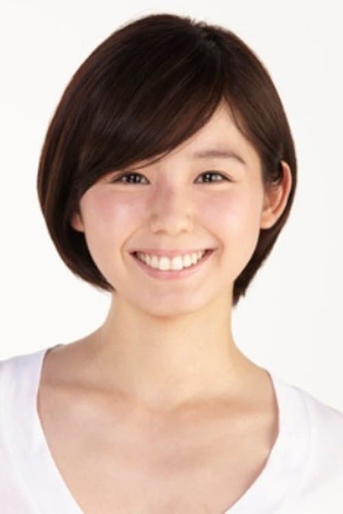 Rina Koike photo