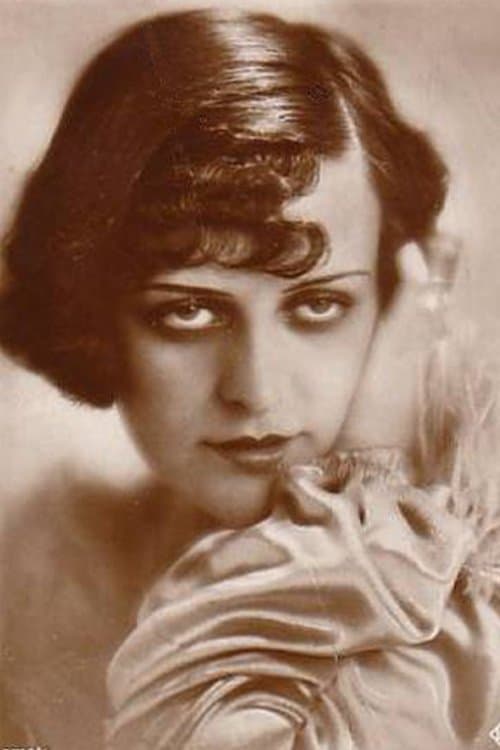 Rina Marsa photo