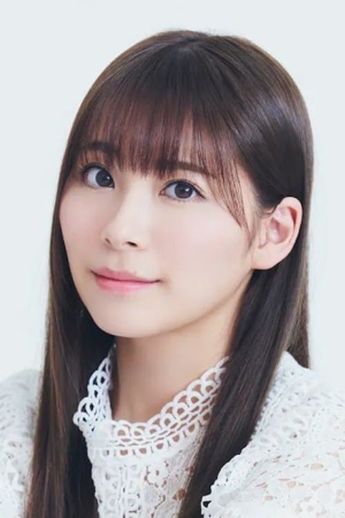 Rina Miyazaki photo