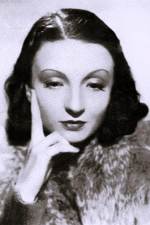 Rina Morelli photo