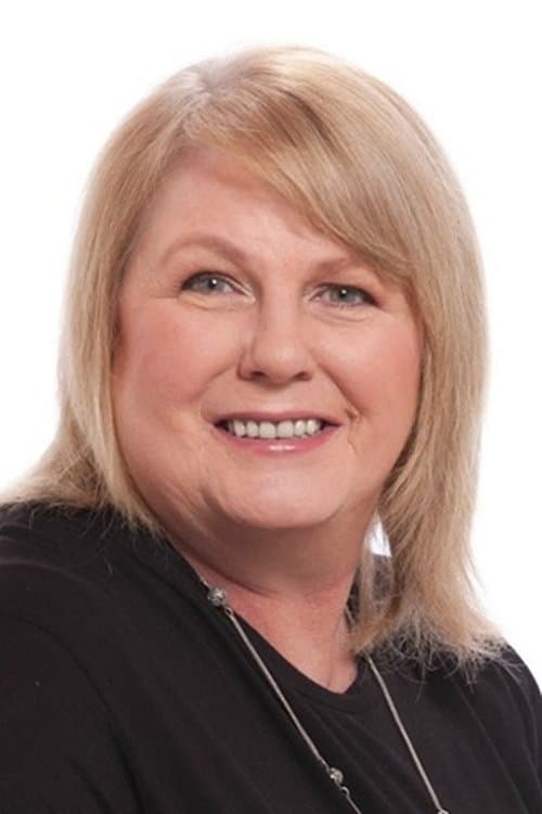 Rina Nienaber photo