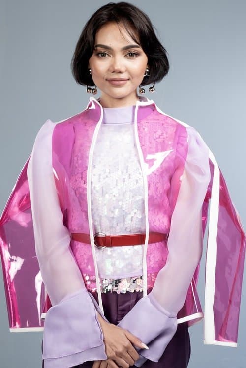 Rina Nose photo
