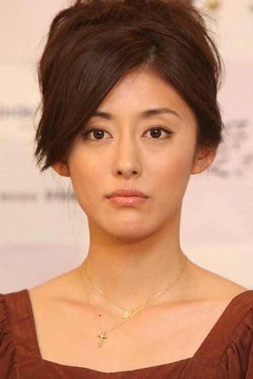 Rina Takagi photo