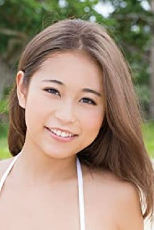 Rina Toeda photo