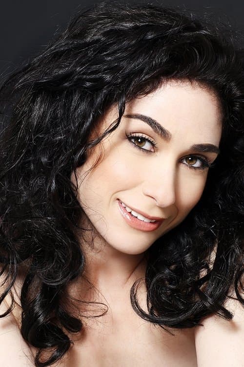 Rinat Shaham photo