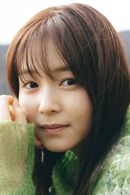Rinka Kumada photo