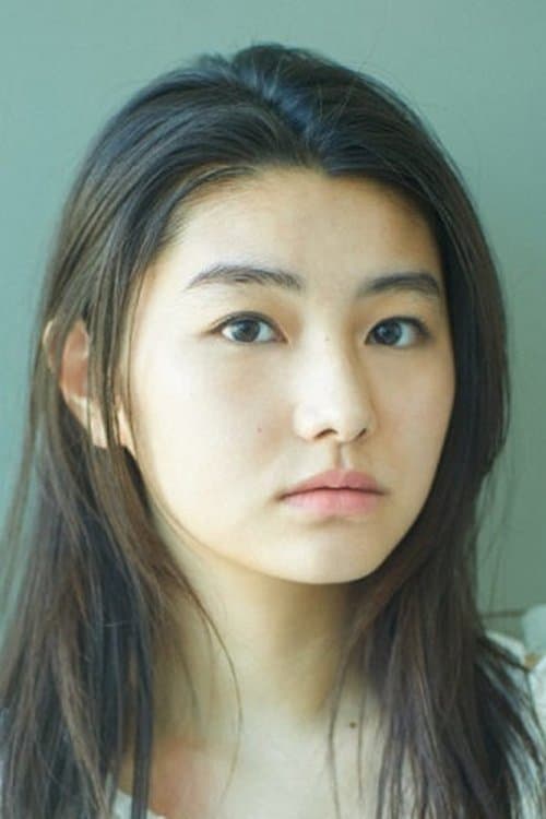 Rinka Ueno photo