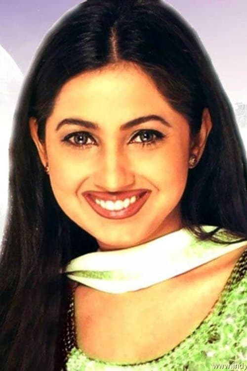 Rinke Khanna photo