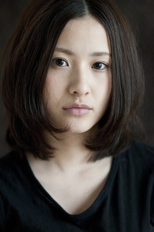 Rino Higa photo