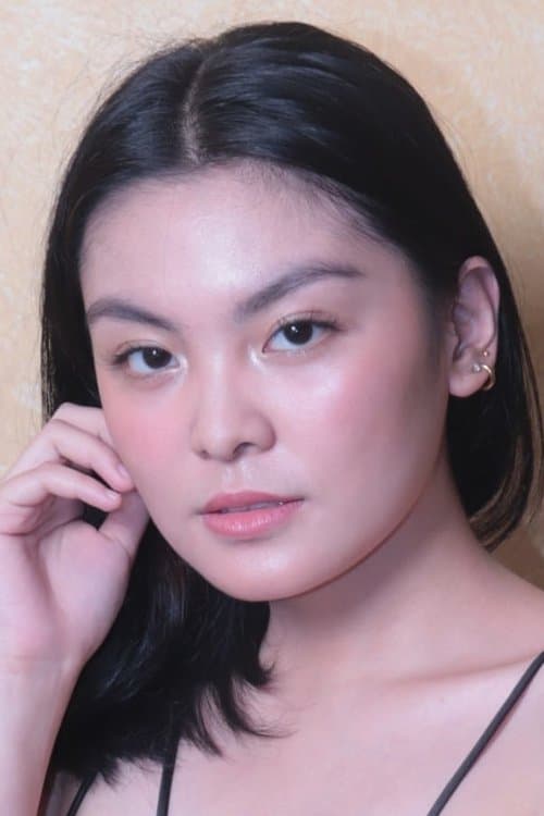 Rinoa Halili photo