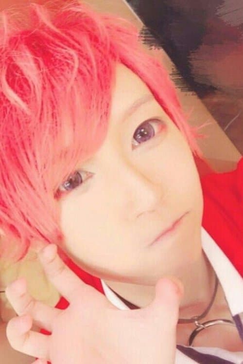 Rinu photo