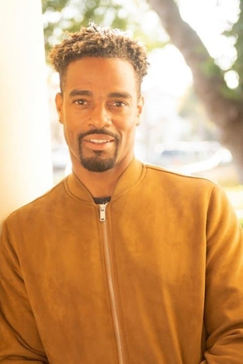Rio Appling photo