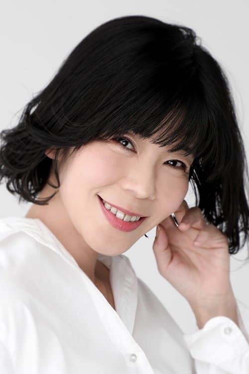 Rio Natsuki photo