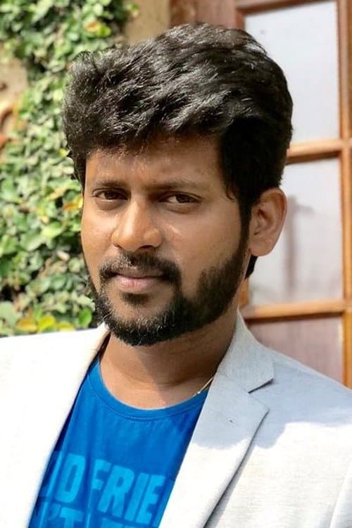 Rio Raj photo