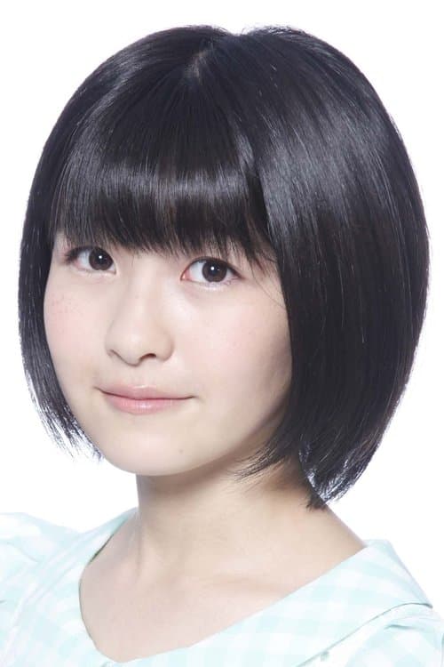 Rio Sasaki photo