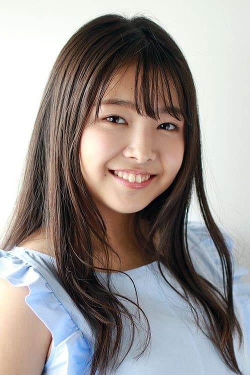 Rio Teramoto photo