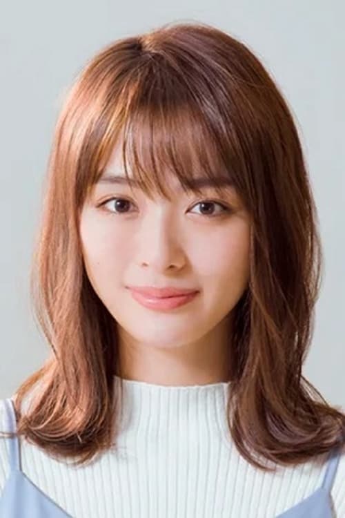 Rio Uchida photo