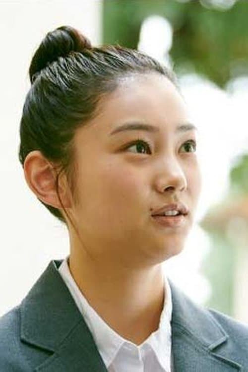 Rion Okamoto photo