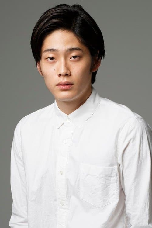 Rion Takahashi photo