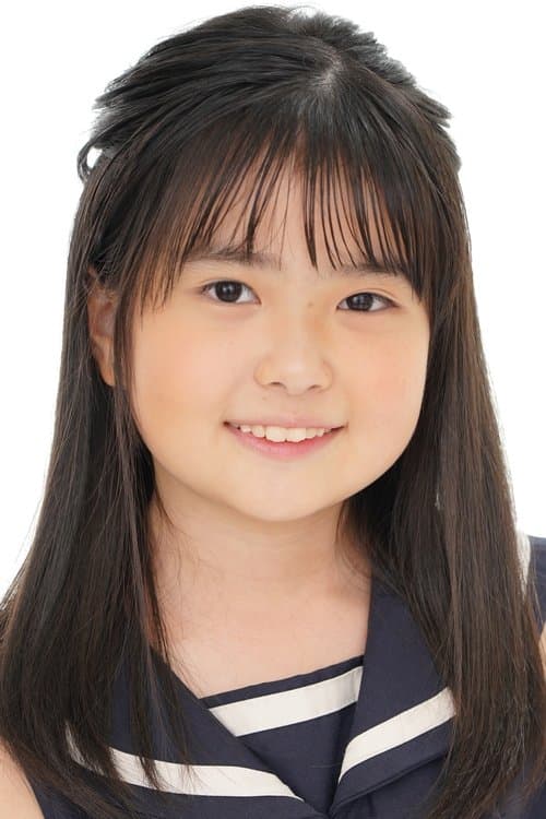Ririka photo