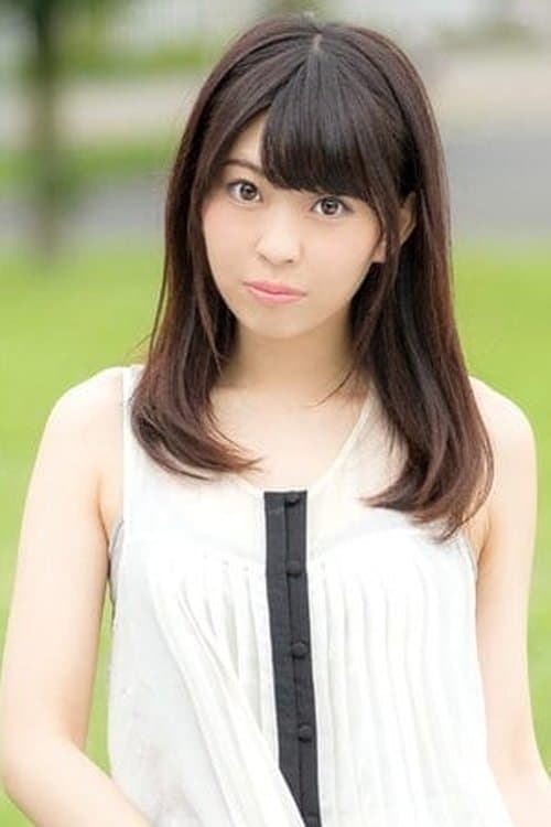 Ririka Aiiro photo