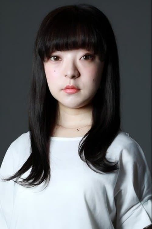 Ririne Sasano photo