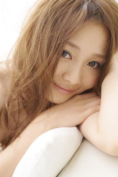 Risa Ai photo