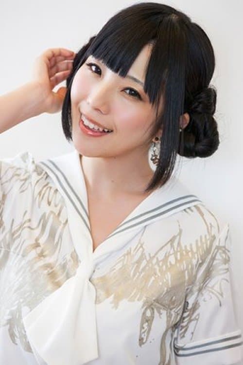 Risa Aizawa photo