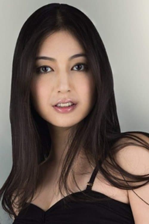 Risa Goto photo