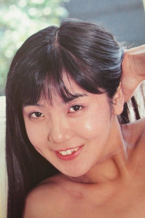 Risa Hayase photo