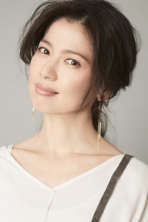 Risa Junna photo