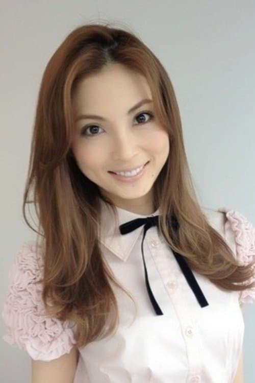 Risa Kasumi photo