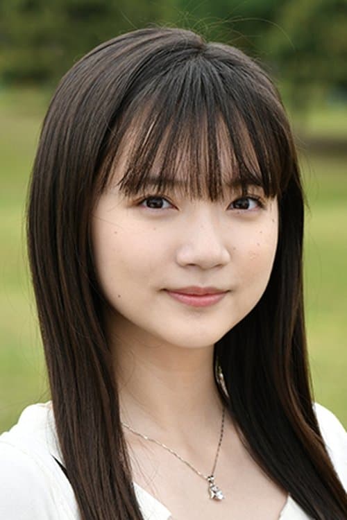 Risa Kondou photo