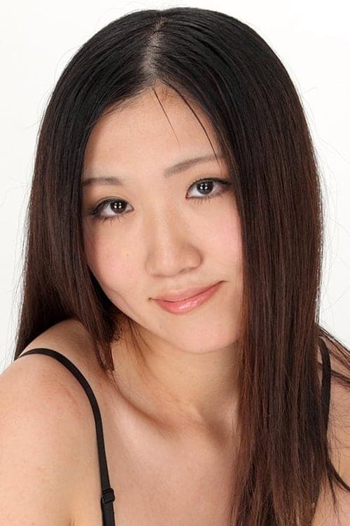 Risa Sakamoto photo