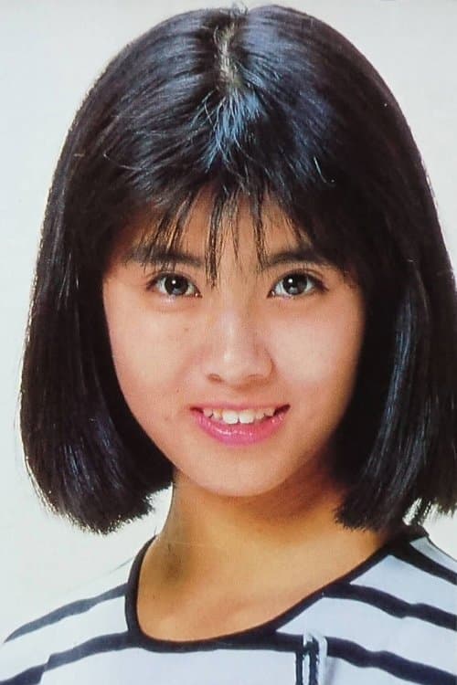 Risa Tachibana photo