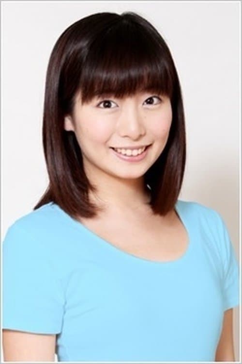 Risa Uchida photo