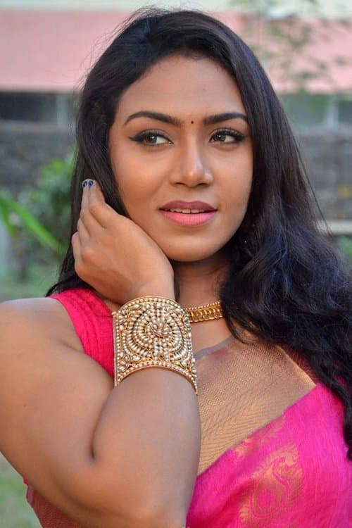 Risha photo