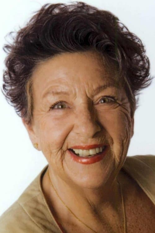 Rita Angela photo