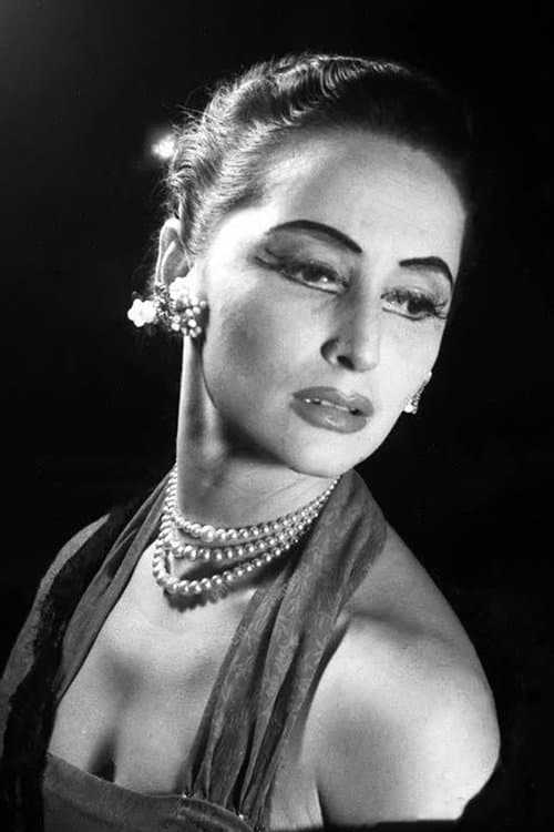 Rita Békés photo
