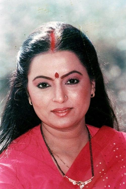 Rita Bhaduri photo