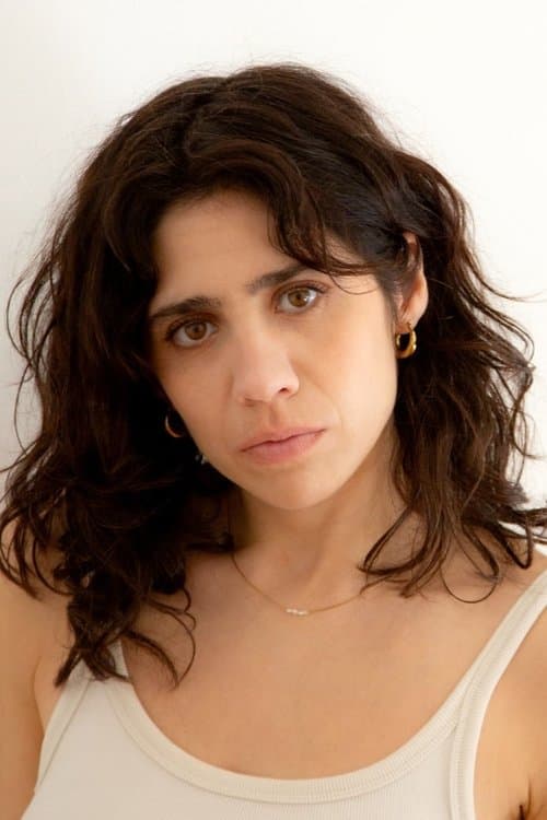 Rita Cabaço photo