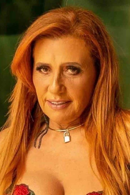 Rita Cadillac photo