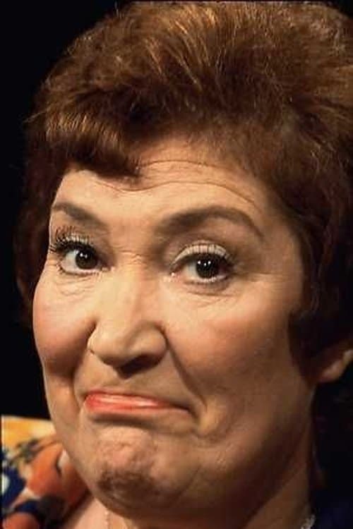 Rita Corita photo