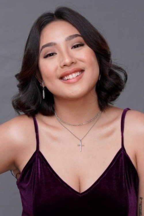 Rita Daniela photo