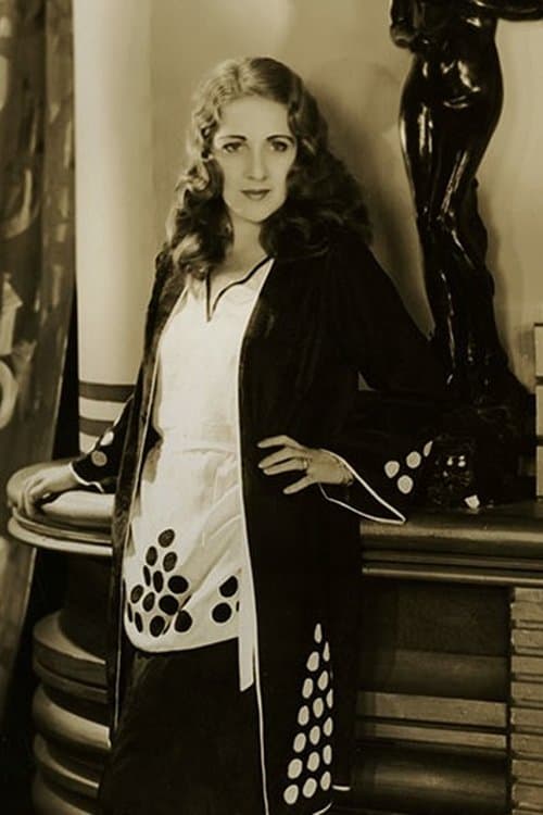 Rita Flynn photo