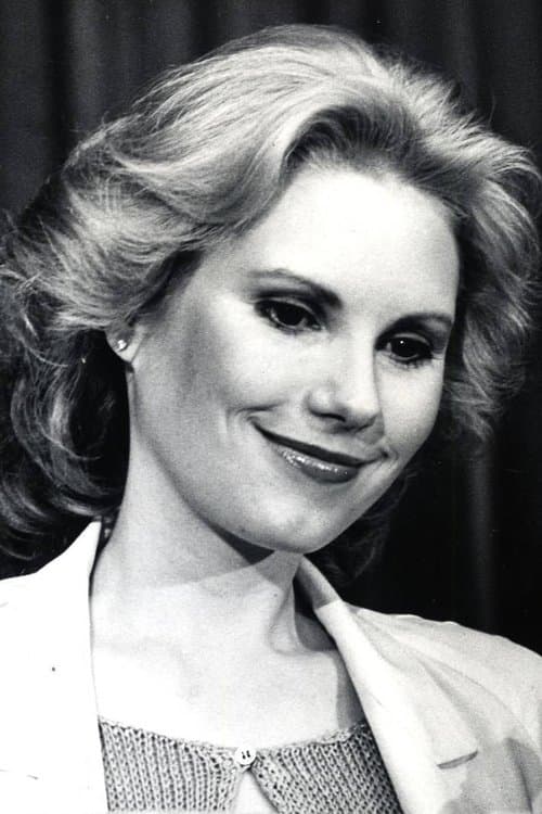 Rita Jenrette photo