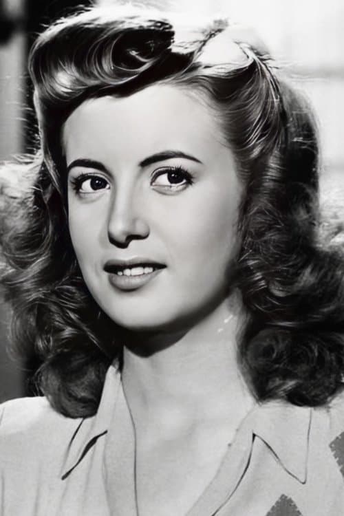 Rita Juárez photo