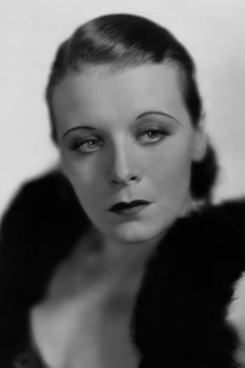 Rita La Roy photo