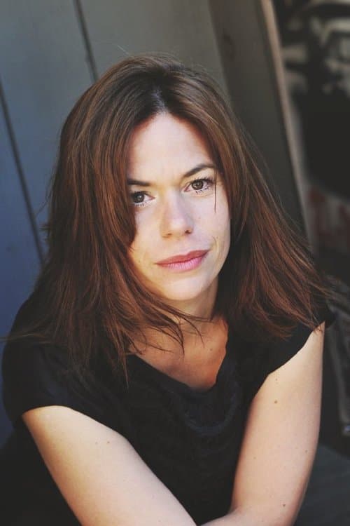 Rita Lengyel photo